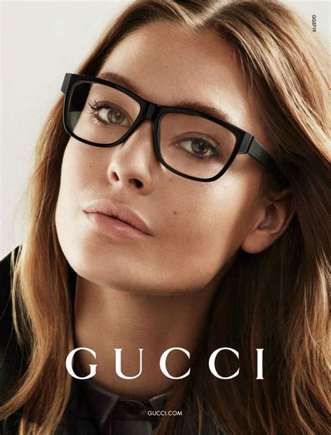 fall gucci glasses|Gucci Designer Glasses & Sunglasses for Women US.